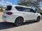 2023 INFINITI QX80 SENSORY 4WD