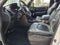 2022 INFINITI QX80 SENSORY 2WD
