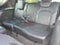 2022 INFINITI QX80 SENSORY 2WD