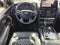 2022 INFINITI QX80 SENSORY 2WD