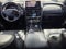 2022 INFINITI QX80 SENSORY 2WD