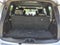2022 INFINITI QX80 SENSORY 2WD