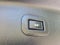 2022 INFINITI QX80 SENSORY 2WD
