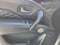 2022 INFINITI QX80 SENSORY 2WD
