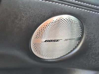 2022 INFINITI QX80 SENSORY 2WD