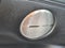2022 INFINITI QX80 SENSORY 2WD