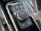 2022 INFINITI QX80 SENSORY 2WD