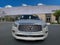 2022 INFINITI QX80 Sensory