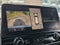 2022 INFINITI QX80 SENSORY 2WD