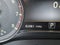 2022 INFINITI QX80 SENSORY 2WD