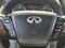 2022 INFINITI QX80 SENSORY 2WD