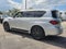 2022 INFINITI QX80 Sensory