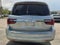 2022 INFINITI QX80 SENSORY 2WD