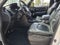 2022 INFINITI QX80 SENSORY 2WD