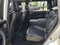 2022 INFINITI QX80 SENSORY 2WD