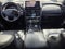 2022 INFINITI QX80 SENSORY 2WD