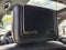 2022 INFINITI QX80 SENSORY 2WD