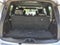 2022 INFINITI QX80 SENSORY 2WD