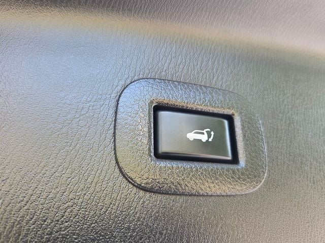 2022 INFINITI QX80 SENSORY 2WD