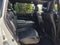 2022 INFINITI QX80 SENSORY 2WD