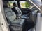 2022 INFINITI QX80 SENSORY 2WD