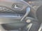 2022 INFINITI QX80 SENSORY 2WD
