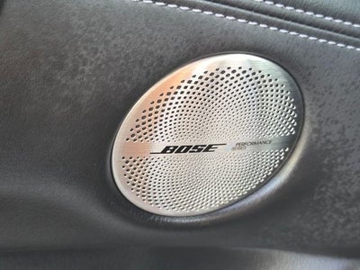 2022 INFINITI QX80 SENSORY 2WD