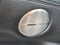2022 INFINITI QX80 SENSORY 2WD