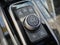 2022 INFINITI QX80 SENSORY 2WD