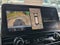 2022 INFINITI QX80 SENSORY 2WD