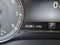 2022 INFINITI QX80 SENSORY 2WD