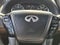 2022 INFINITI QX80 SENSORY 2WD