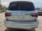2022 INFINITI QX80 SENSORY 2WD