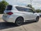 2022 INFINITI QX80 SENSORY 2WD