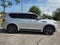 2022 INFINITI QX80 SENSORY 2WD