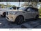 2022 INFINITI QX80 SENSORY 2WD