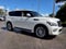 2016 INFINITI QX70 2WD