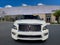 2016 INFINITI QX70 2WD