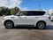 2016 INFINITI QX70 2WD