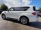 2016 INFINITI QX70 2WD