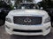 2016 INFINITI QX70 2WD