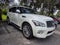 2016 INFINITI QX70 2WD