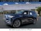 2019 INFINITI QX80 LUXE 4WD