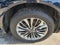 2019 INFINITI QX80 LUXE 4WD