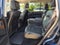 2019 INFINITI QX80 LUXE 4WD
