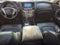 2019 INFINITI QX80 LUXE 4WD