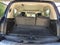 2019 INFINITI QX80 LUXE 4WD