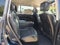 2019 INFINITI QX80 LUXE 4WD