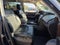 2019 INFINITI QX80 LUXE 4WD