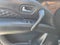 2019 INFINITI QX80 LUXE 4WD